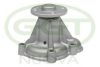 GGT PA12151 Water Pump